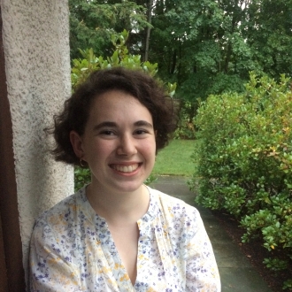 Annabel Rothschild | Albright Institute